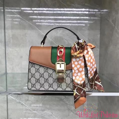 most popular gucci purse|The Best Gucci Handbags (and Their Histories) to Shop Right .